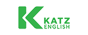 Katz English