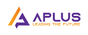 Aplus Academy