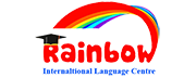 Rainbow English